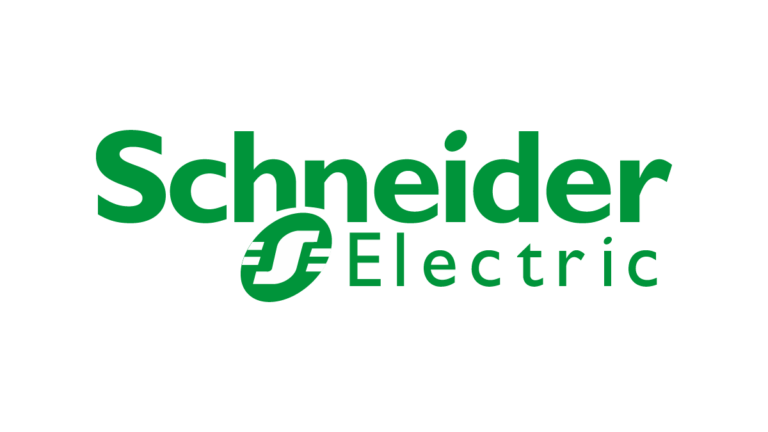 Schneider-Electric