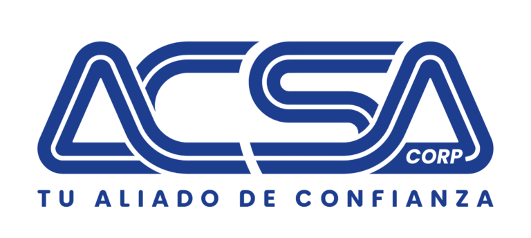 acsa