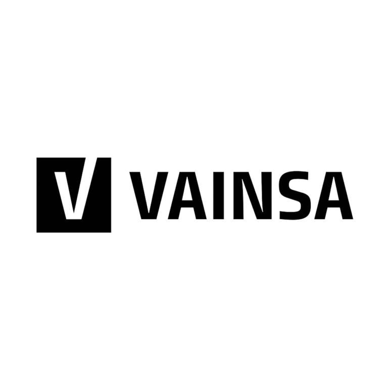 vainsa