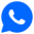 icons8-whatsapp-50